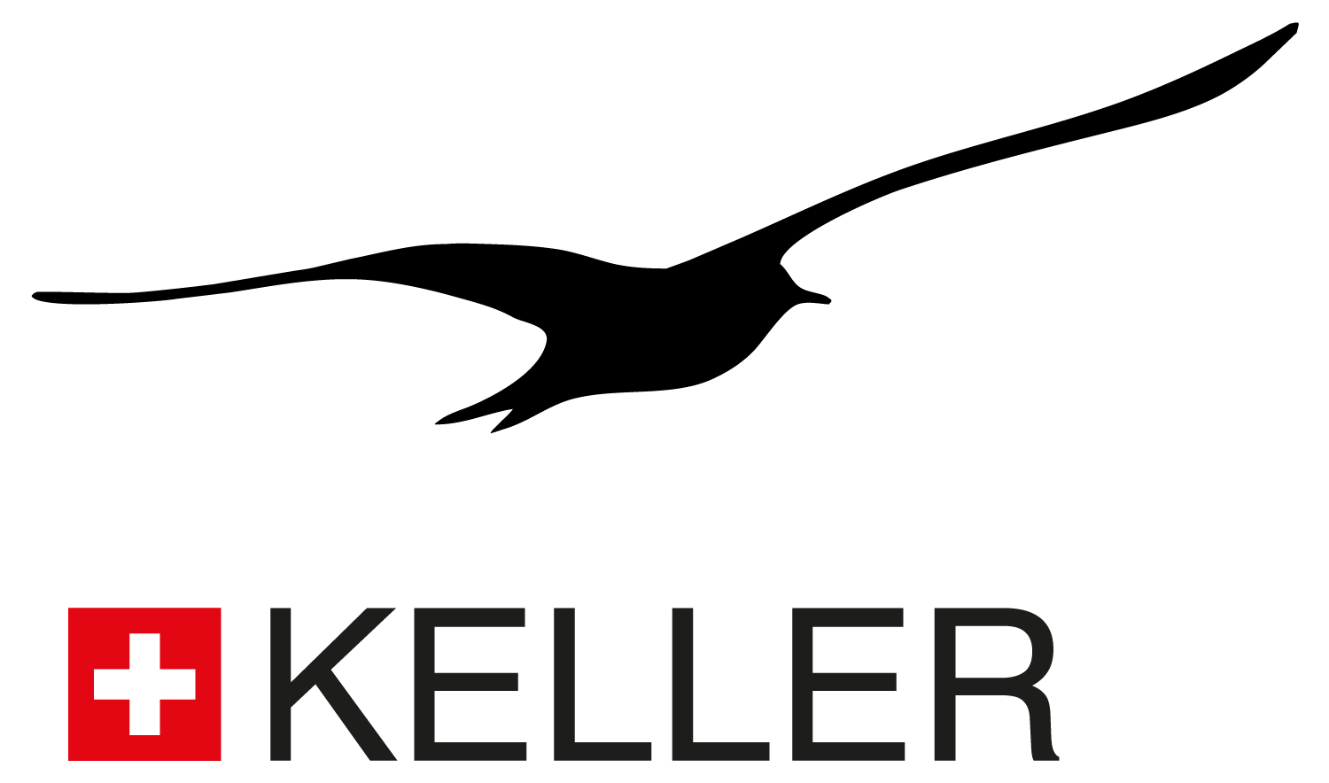 KELLER Pressure