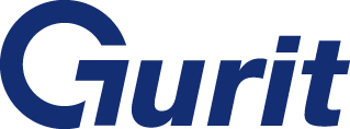 Gurit