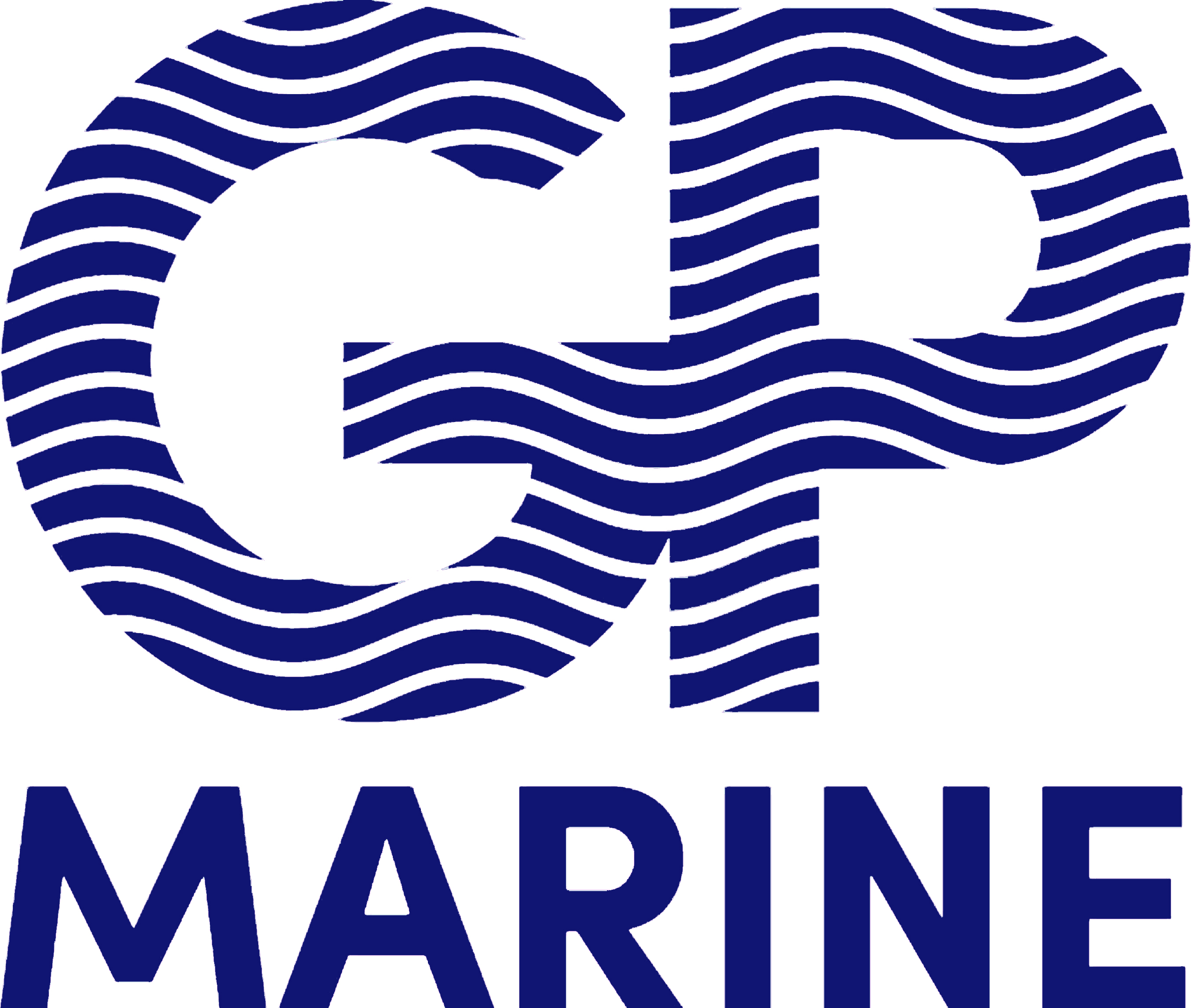 GP Marine
