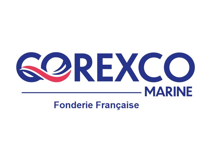 Corexco Marine