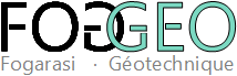 Fog Geo