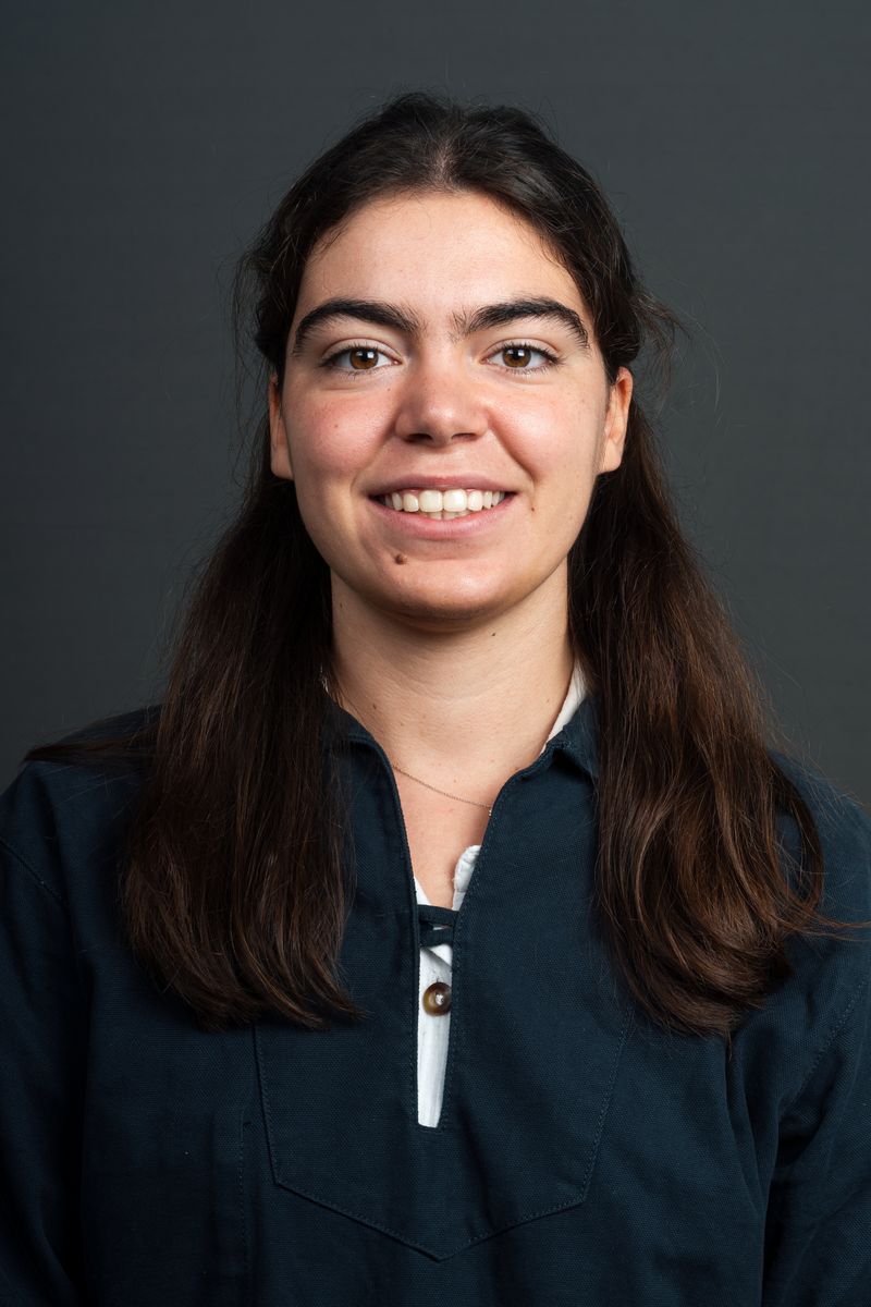 María Mulet-Vázquez