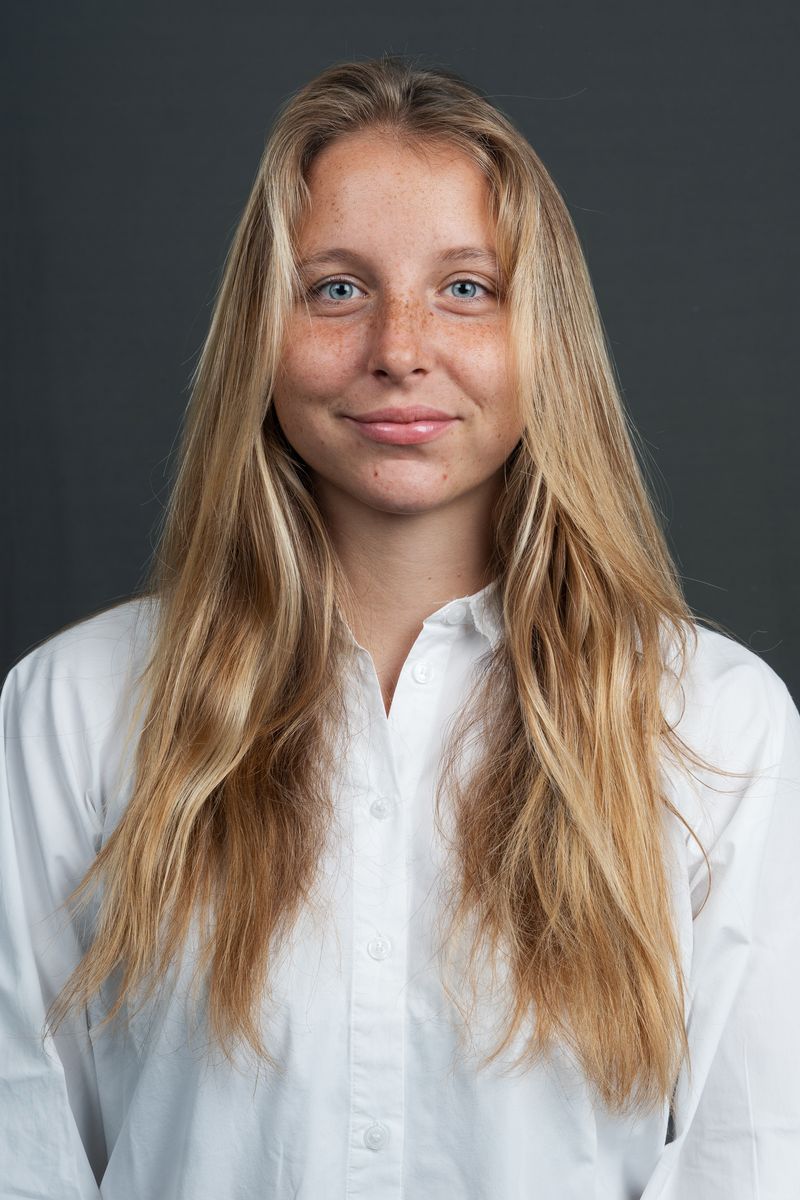 Alexandra Szybowski