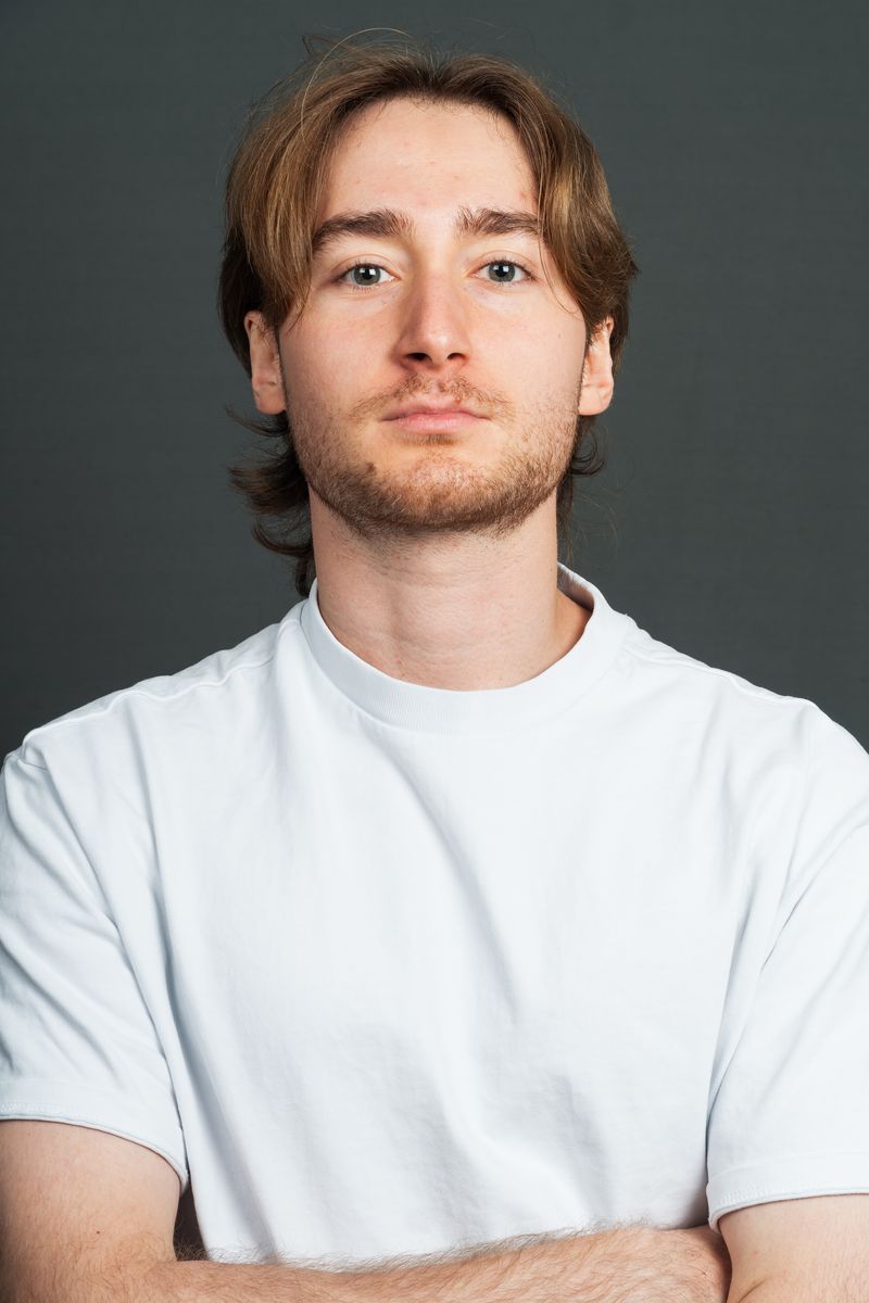 Barnabás Györke