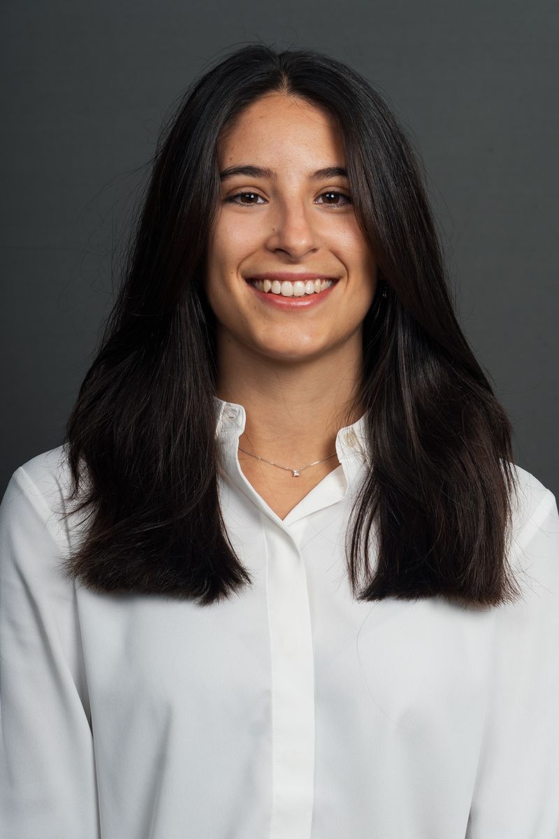 Chiara Scrucca