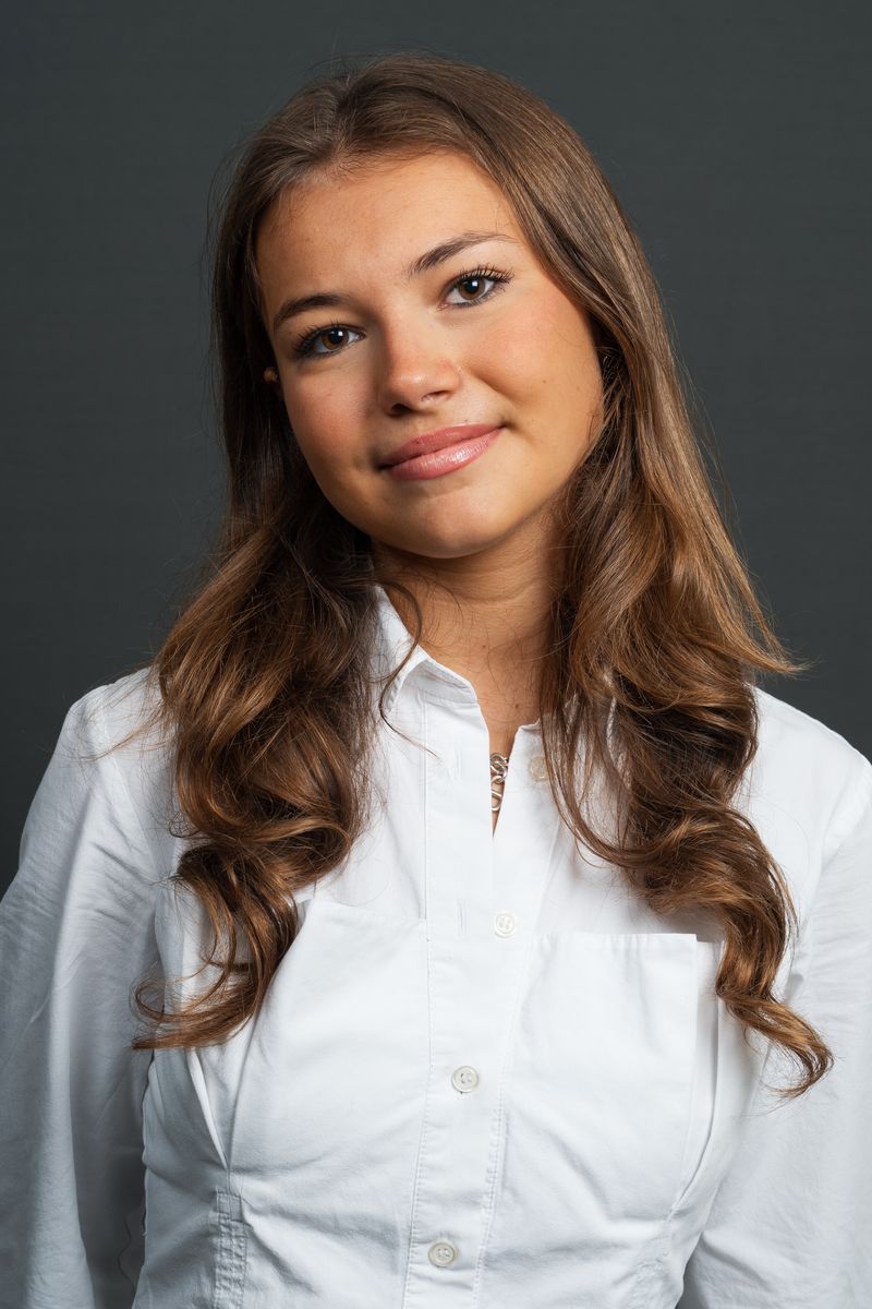 Clémence Wittersheim