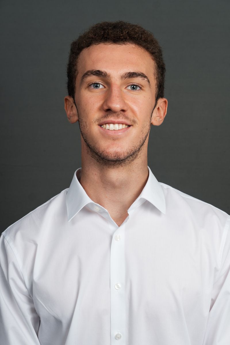 Eliott Robert