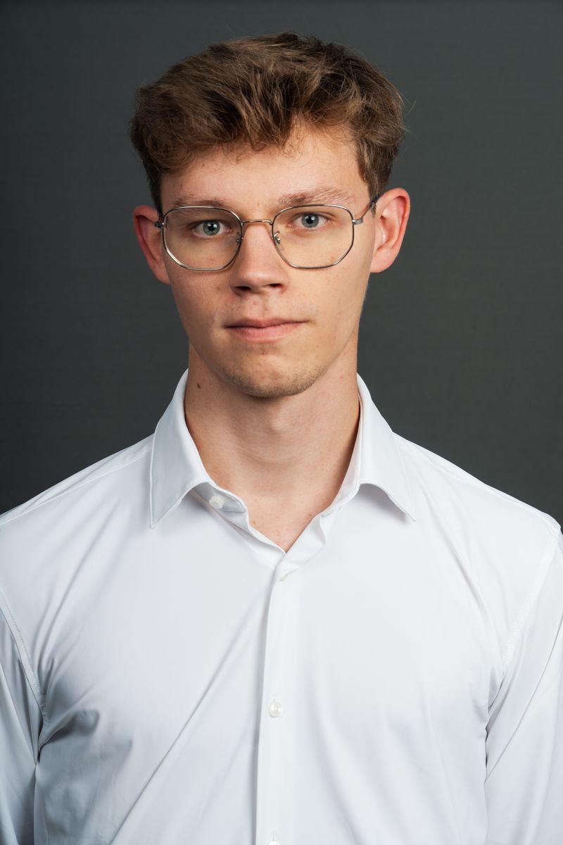 Jérémie Viollet