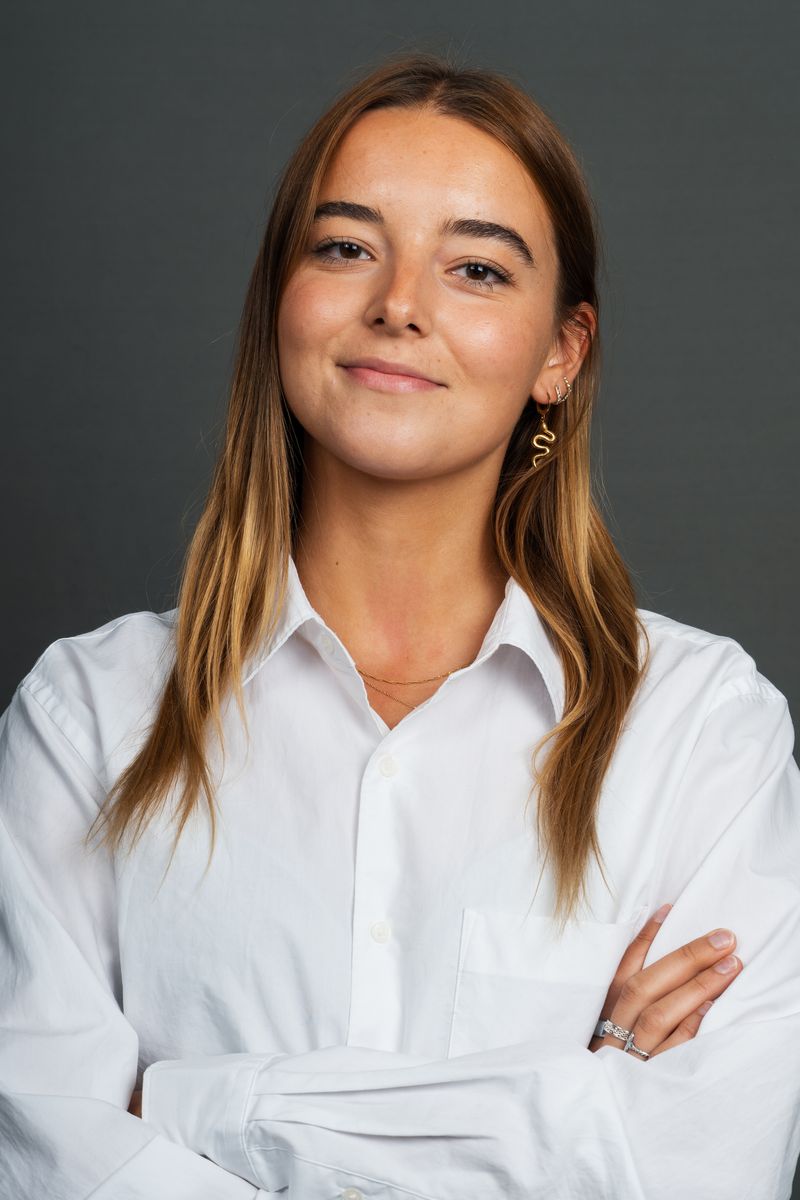 Katharina Vogt