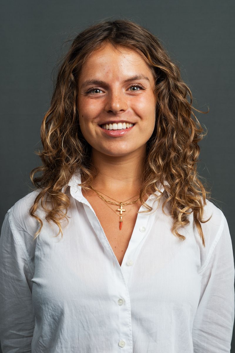 Léa Goutal