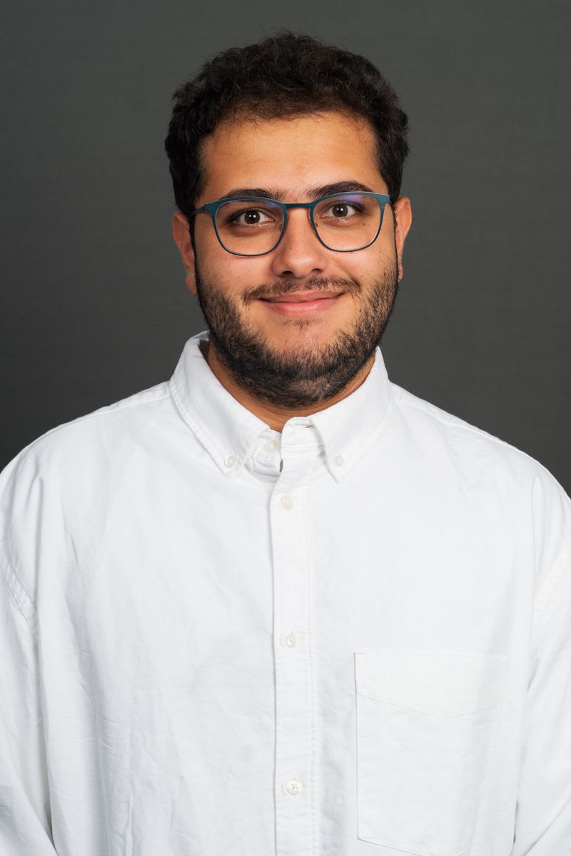 Leo-Paul Rizkallah