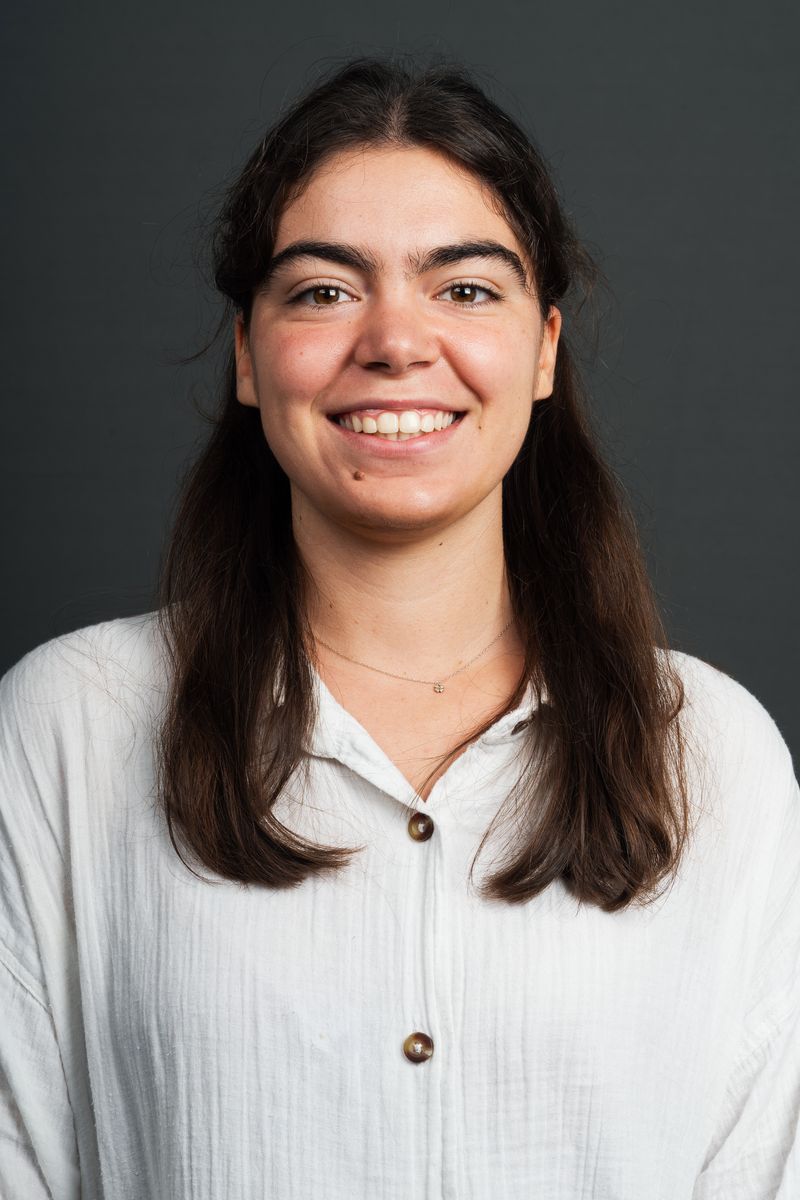 María Mulet-Vázquez
