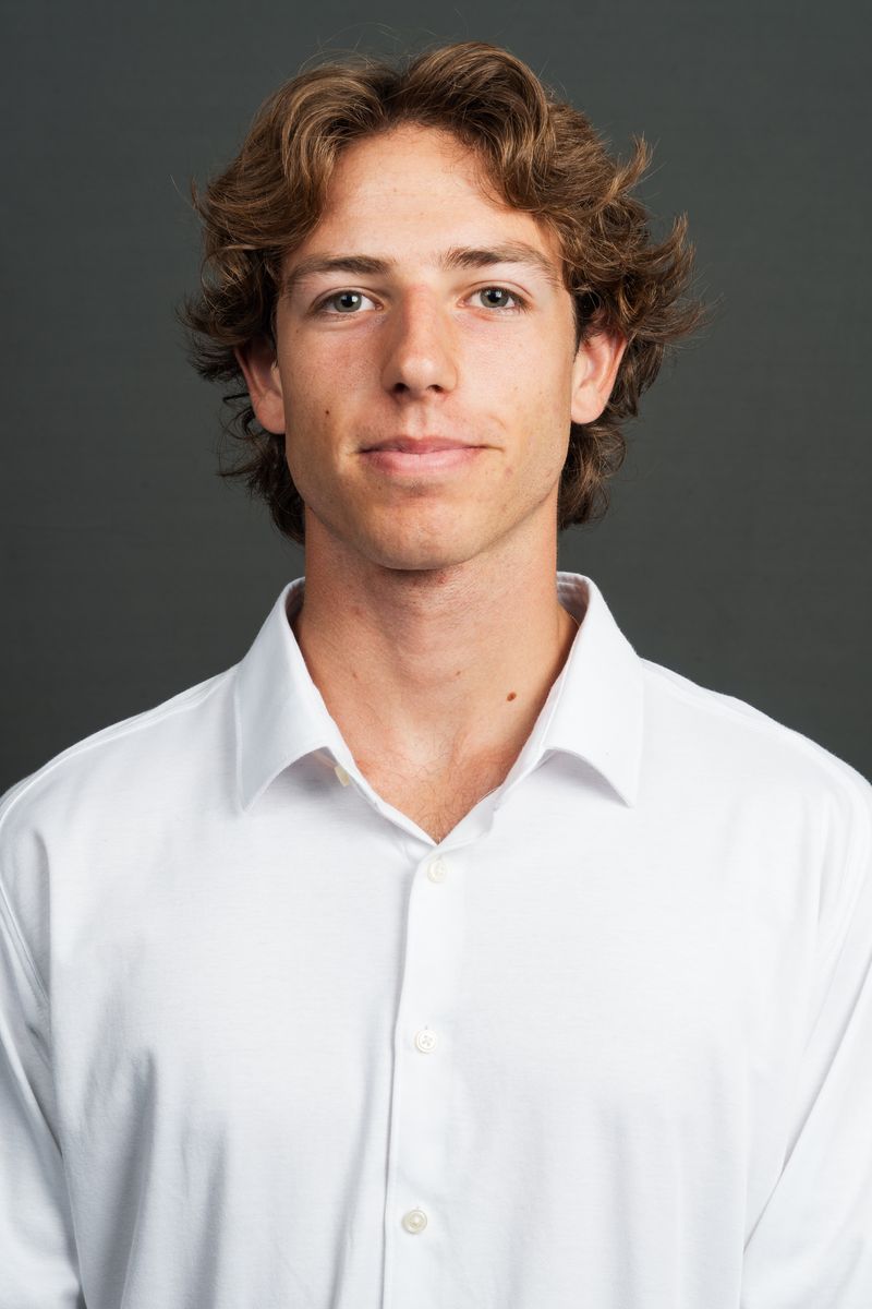 Martin Coutier