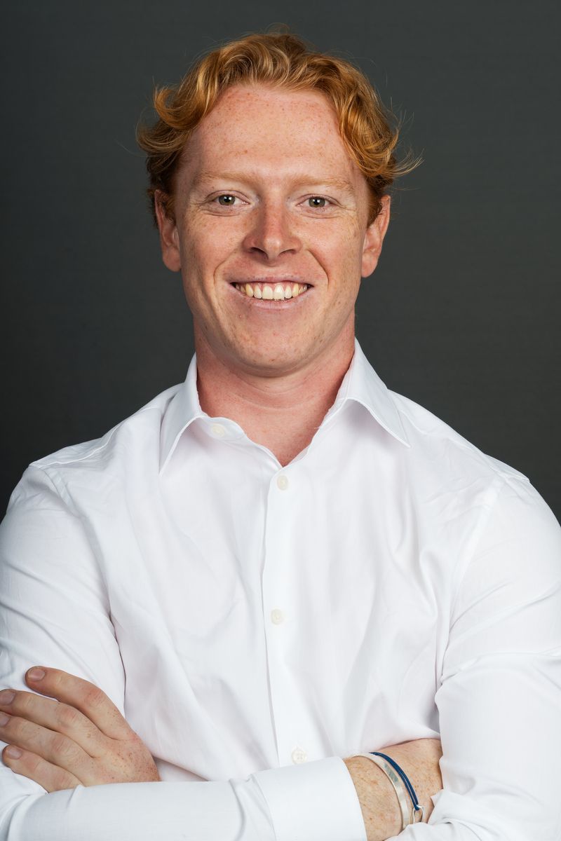 Mattis Pinel
