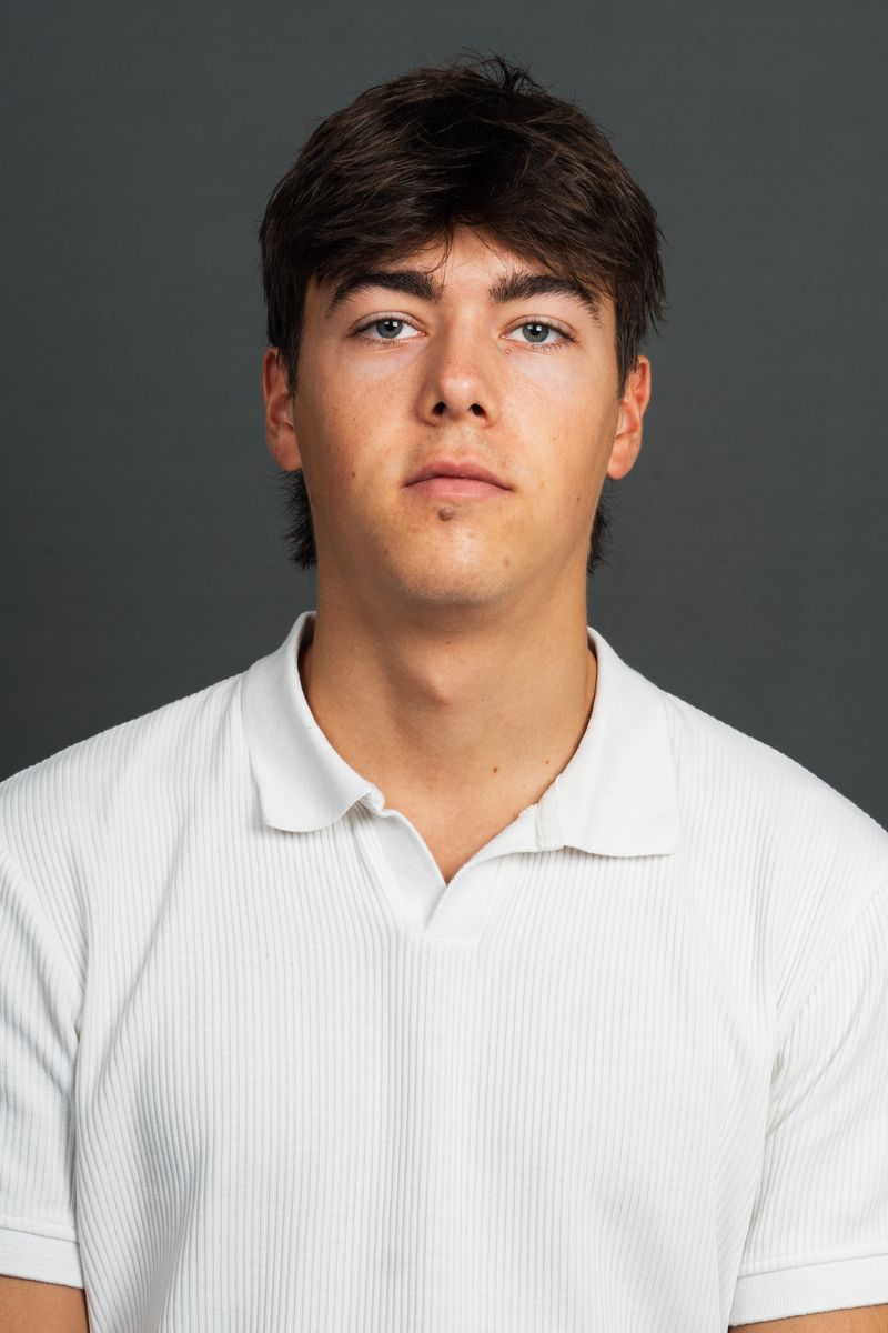 Quentin Rolland