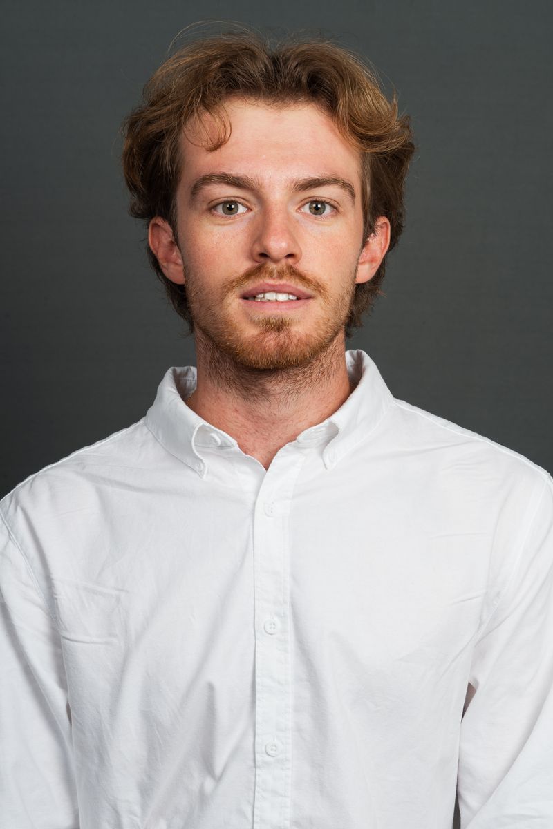 Thibault Desmoulins