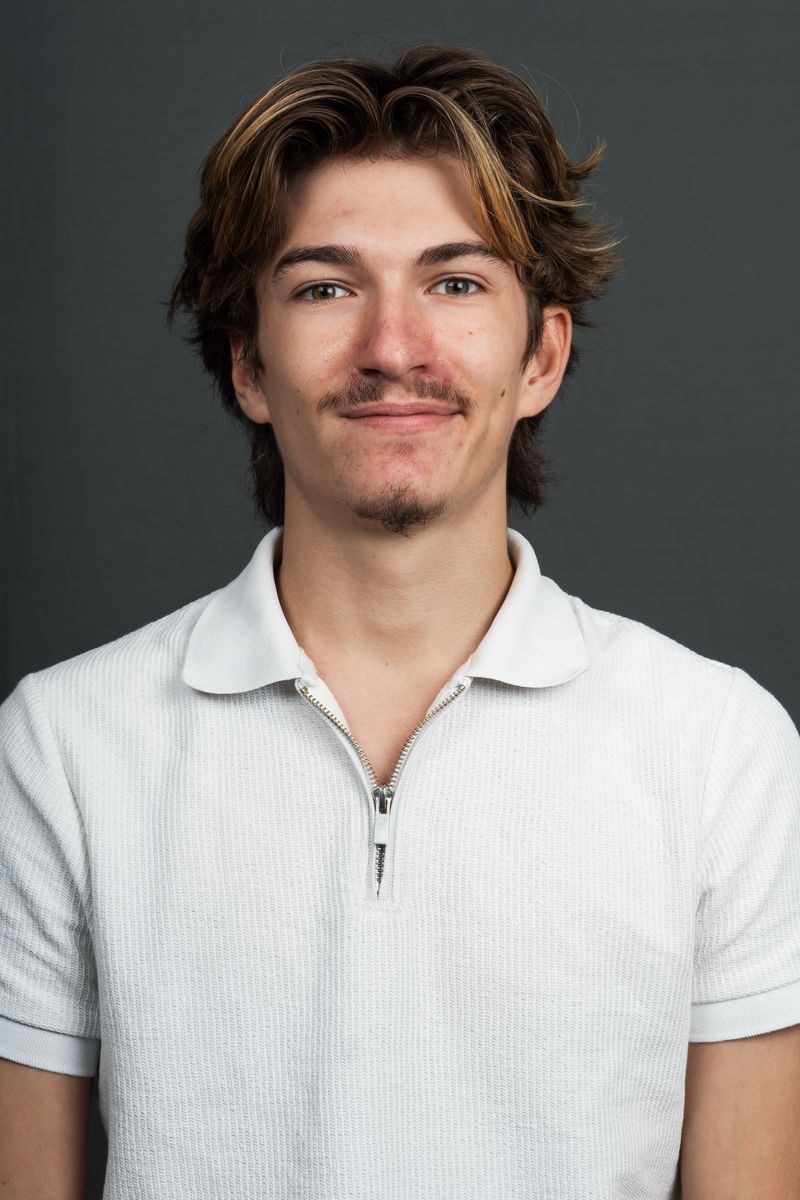 Timothé Vandenbossche