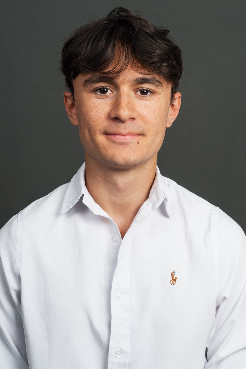 Valentin Paris